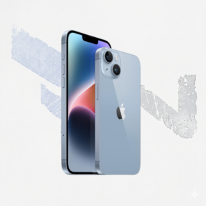 14 128gb iPhone 14 (128 GB)