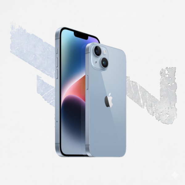 iPhone 14 (128 GB)