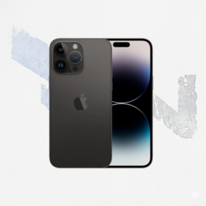 14pro 128gb iPhone 14 Pro (128 GB)