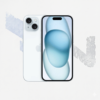 iPhone 15 (128 GB)