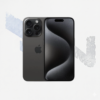 iPhone 15 Pro (128 GB)