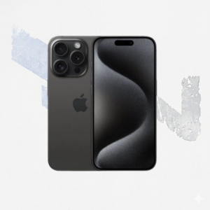 15 pro 128 iPhone 15 Pro (128 GB)