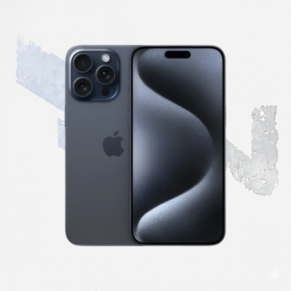 iPhone 15 Pro Max (256 GB)