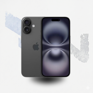 iPhone 16 (128 GB)