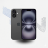 iPhone 16 (128 GB)