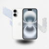 iPhone 16 (128 GB)