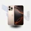 iPhone 16 Pro (128 GB)