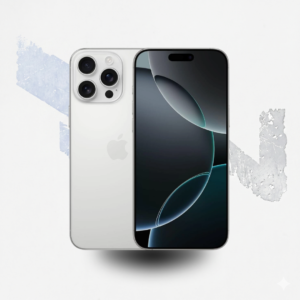 iPhone 16 Pro Max (256 GB)