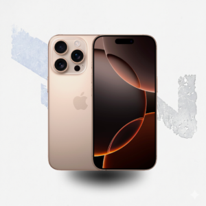 iPhone 16 Pro Max (512 GB)