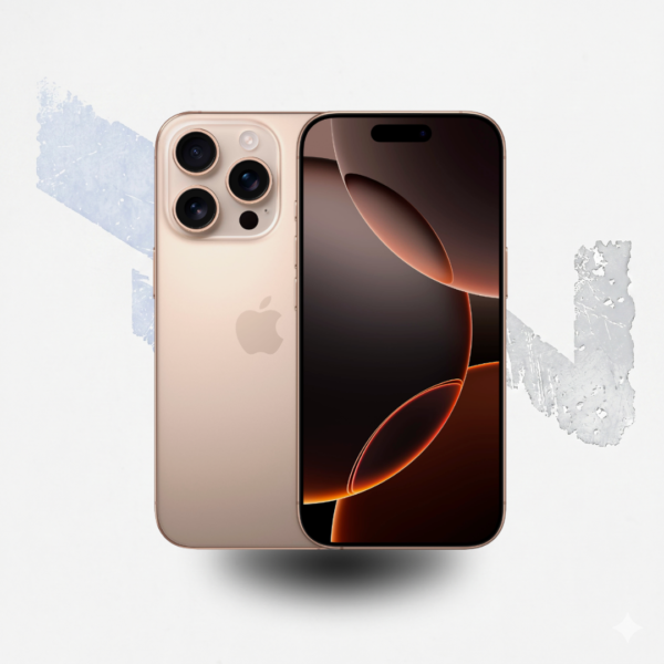 iPhone 16 Pro Max (512 GB)