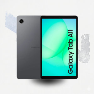 TABLET SAMSUNG GALAXY A11