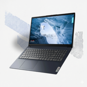 Laptop Lenovo IdeaPad 1
