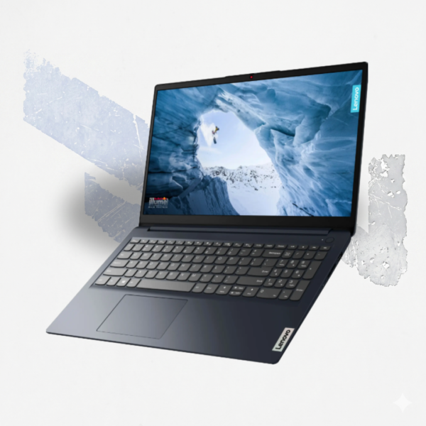 Diseño sin título (2) Laptop Lenovo IdeaPad 1