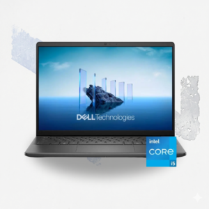 Laptop Dell Inspiron i5