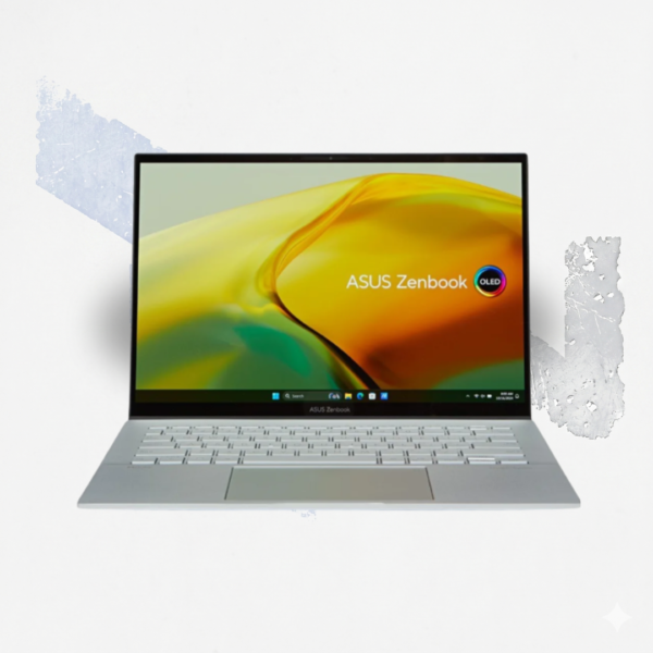 Diseño sin título (4) Laptop Asus Zenbook UX3402VA