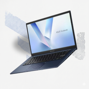 Laptop Asus Vivobook 14