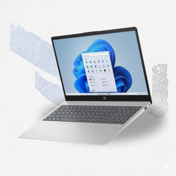 LAPTOP HP 255R