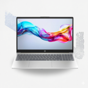 LAPTOP HPINC 15-FD0276LA