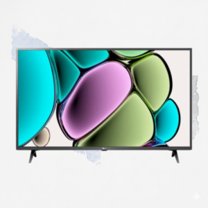 SMART TV LG 43LR6700PSA 43"PLG FHD