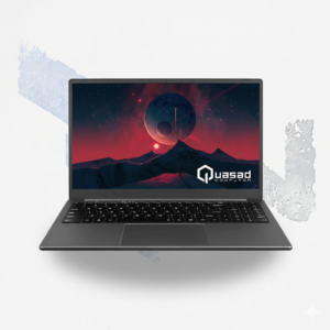 LAPTOP QUASAD NB01 I7-1165