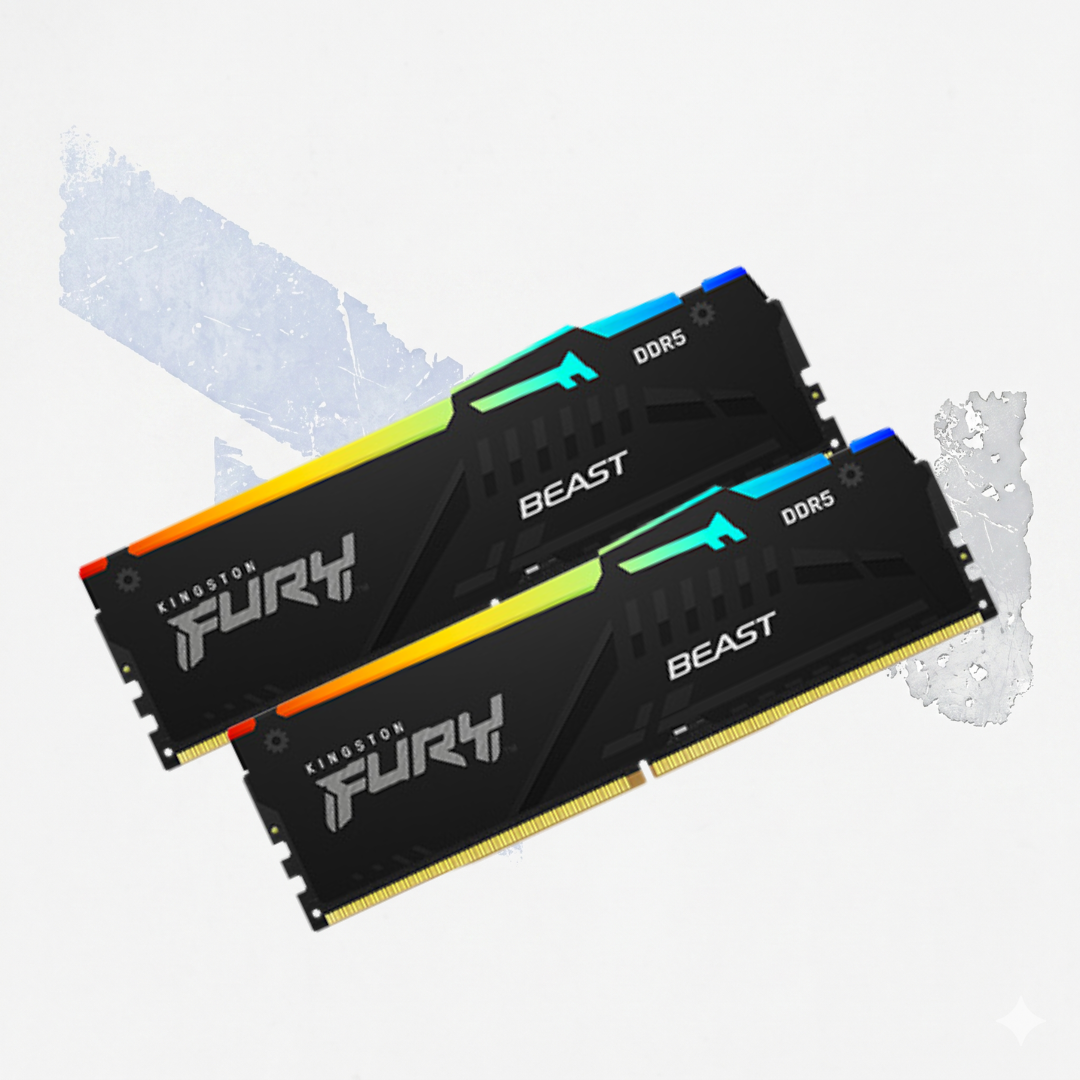 DISCO SOLIDO WD 256GB