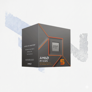 RYZEN-5 8500G