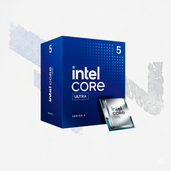 INTEL ULTRA 5 225
