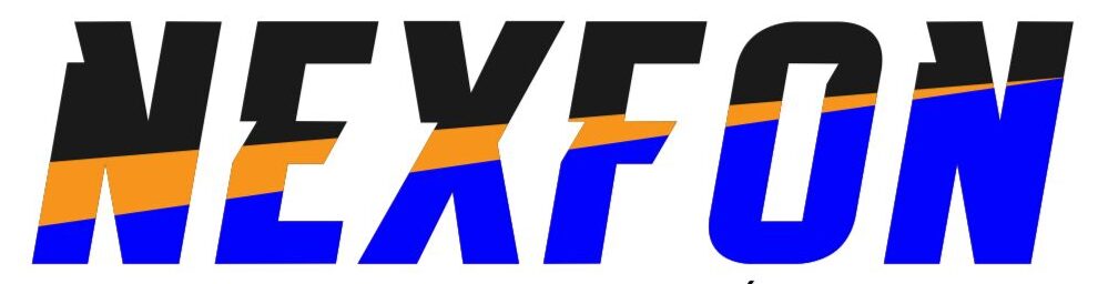 nexfon.net