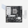Placa Asus Prime B840M-A