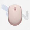 Mouse Inalámbrico LOGITECH M170