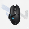 001 Mouse Gamer LOGITECH G502