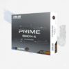 Placa Asus Prime B840M-A