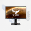 002 Monitor TUF Gaming VG259QM 24.5"PLG