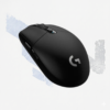 Mouse Inalámbrico LOGITECH G305