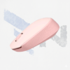 Mouse Inalámbrico LOGITECH M170
