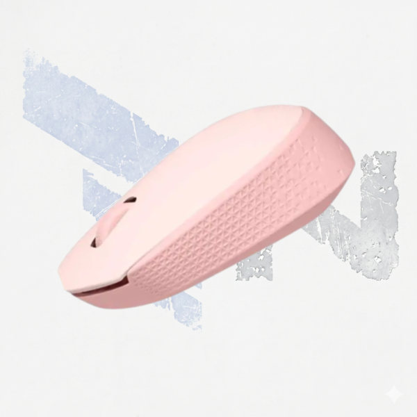 Mouse Inalámbrico LOGITECH M170