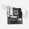 Placa Asus Prime B840M-A