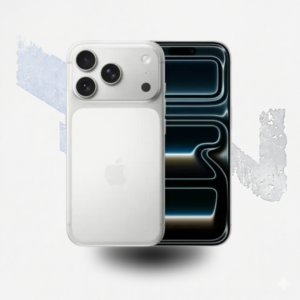 17 pro 256gb iPhone 17 Pro (256 GB)