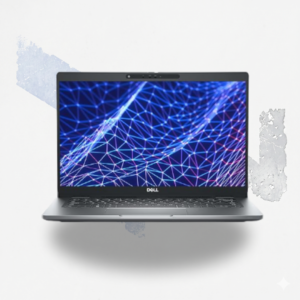 5330 LAPTOP DELL LATITUDE 5330 | Intel Core i7 | 32GB RAM | 512GB SSD
