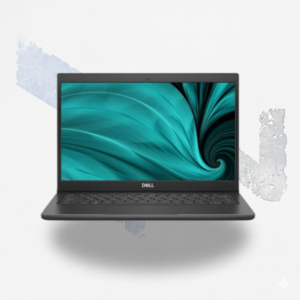 7430 (16gb) LAPTOP DELL 7430 | Intel Core i7 | 32GB RAM