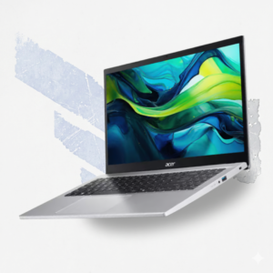 ACER ASPIRE GO 15 AG15-42P-R917