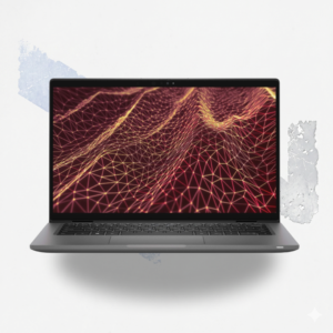 Diseño sin título (2) LAPTOP DELL LATITUDE 7430 | Intel Core i7 | 16GB RAM