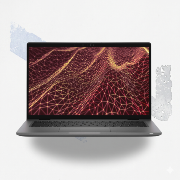 Diseño sin título (2) LAPTOP DELL LATITUDE 7430 | Intel Core i7 | 16GB RAM