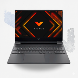 HP VICTUS 15-FB3093DX
