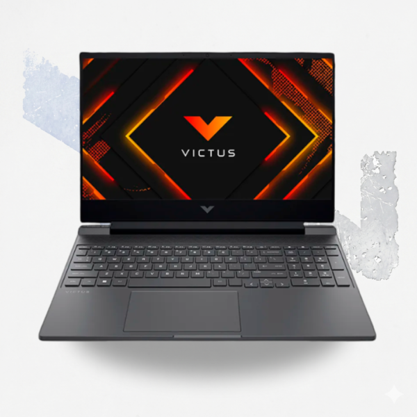 HP VICTUS 15-FB3093DX