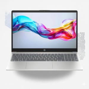LAPTOP HP - RYZEN 5 - 779G9S2V