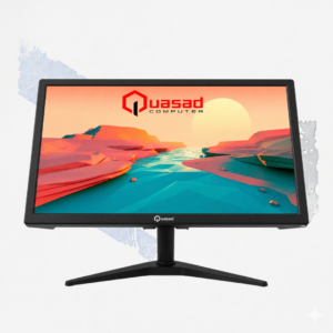 Monitor Quasad 19.5 plg