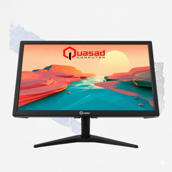 Diseño sin título (4) Monitor Quasad 19.5 plg
