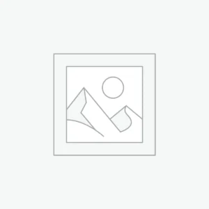woocommerce-placeholder Mouse Gamer KATAR PRO CORSAIR